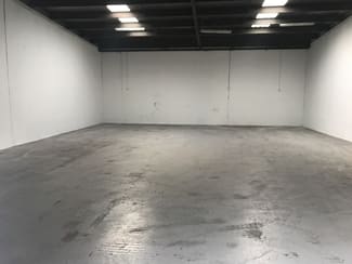 Factory, Warehouse & Industrial commercial property leased at 14 Industry Place Bayswater VIC 3153