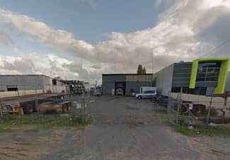Factory, Warehouse & Industrial commercial property leased at 13-15 Camberwell Street Beckenham WA 6107 Factory, Warehouse & Industrial commercial property leased at 13-15 Camberwell Street Beckenham WA 6107