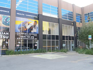 Factory, Warehouse & Industrial commercial property leased at 13/44-56 Hampstead Road Maidstone VIC 3012 Factory, Warehouse & Industrial commercial property leased at 13/44-56 Hampstead Road Maidstone VIC 3012