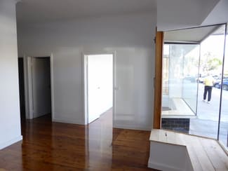 Shop & Retail commercial property leased at Front/65 Deakin Avenue Mildura VIC 3500 Shop & Retail commercial property leased at Front/65 Deakin Avenue Mildura VIC 3500