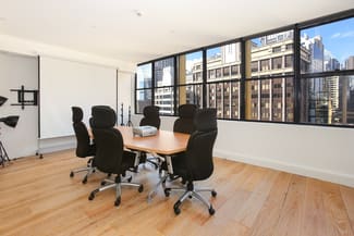 Offices commercial property leased at Level 14/49 York Street Sydney NSW 2000 Offices commercial property leased at Level 14/49 York Street Sydney NSW 2000