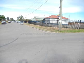 Factory, Warehouse & Industrial commercial property leased at Penrith NSW 2750 Factory, Warehouse & Industrial commercial property leased at Penrith NSW 2750