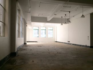 Offices commercial property leased at Level 8/428 George Street Sydney NSW 2000 Offices commercial property leased at Level 8/428 George Street Sydney NSW 2000
