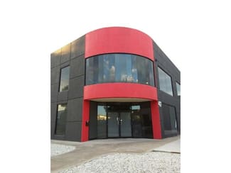 Serviced Offices commercial property leased at 47 Lambeck Drive Tullamarine VIC 3043 Serviced Offices commercial property leased at 47 Lambeck Drive Tullamarine VIC 3043