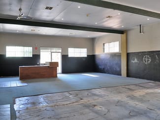 Shop & Retail commercial property leased at 946 Heidelberg-Kinglake Road Hurstbridge VIC 3099 Shop & Retail commercial property leased at 946 Heidelberg-Kinglake Road Hurstbridge VIC 3099