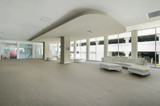 Offices commercial property leased at Office 7/996 Hay Street Perth WA 6000 Offices commercial property leased at Office 7/996 Hay Street Perth WA 6000