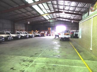 Offices commercial property leased at 20 Hodgson Way Kewdale WA 6105 Offices commercial property leased at 20 Hodgson Way Kewdale WA 6105