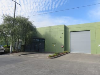 Factory, Warehouse & Industrial commercial property leased at 4/97-101 Bayfield Road Bayswater VIC 3153 Factory, Warehouse & Industrial commercial property leased at 4/97-101 Bayfield Road Bayswater VIC 3153