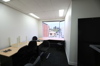 Offices commercial property leased at Level 2, Suite 1/342 Hawthorn Road Caulfield South VIC 3162