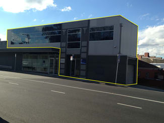 Showrooms / Bulky Goods commercial property leased at 1/1743 Malvern road Glen Iris VIC 3146 Showrooms / Bulky Goods commercial property leased at 1/1743 Malvern road Glen Iris VIC 3146