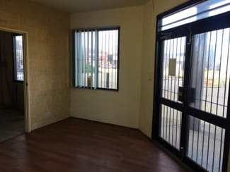 Factory, Warehouse & Industrial commercial property leased at 1/107 Mulgul Road Malaga WA 6090 Factory, Warehouse & Industrial commercial property leased at 1/107 Mulgul Road Malaga WA 6090