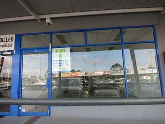 Shop & Retail commercial property leased at Shop 5/17 Eramosa Road West Somerville VIC 3912 Shop & Retail commercial property leased at Shop 5/17 Eramosa Road West Somerville VIC 3912