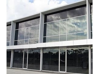 Factory, Warehouse & Industrial commercial property leased at 32 Lobelia Drive Altona North VIC 3025
