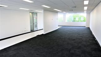 Offices commercial property leased at Suite 3/67 Robinson Road Geebung QLD 4034