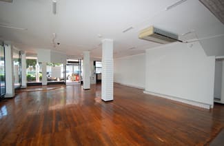 Shop & Retail commercial property leased at 2/637 Dean Street Albury NSW 2640 Shop & Retail commercial property leased at 2/637 Dean Street Albury NSW 2640