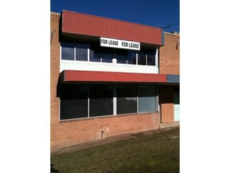 Factory, Warehouse & Industrial commercial property leased at Level 20 1 Romford Street Kings Park NSW 2148 Factory, Warehouse & Industrial commercial property leased at Level 20 1 Romford Street Kings Park NSW 2148