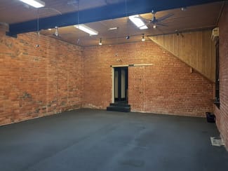 Offices commercial property leased at 407 Bay Street Brighton VIC 3186 Offices commercial property leased at 407 Bay Street Brighton VIC 3186