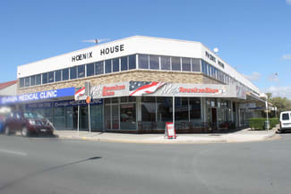 Offices commercial property leased at 1/137 Sutton Street Redcliffe QLD 4020 Offices commercial property leased at 1/137 Sutton Street Redcliffe QLD 4020
