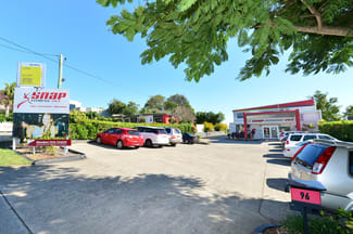 Shop & Retail commercial property leased at Suite 2/96 Burnett Street Buderim QLD 4556 Shop & Retail commercial property leased at Suite 2/96 Burnett Street Buderim QLD 4556