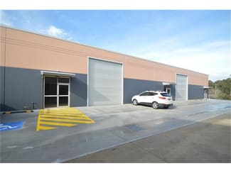 Factory, Warehouse & Industrial commercial property leased at (Unit 5)/82 Glenwood Drive Thornton NSW 2322 Factory, Warehouse & Industrial commercial property leased at (Unit 5)/82 Glenwood Drive Thornton NSW 2322