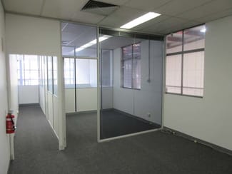 Offices commercial property leased at 295 Canterbury Road Canterbury VIC 3126 Offices commercial property leased at 295 Canterbury Road Canterbury VIC 3126