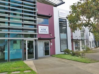 Offices commercial property leased at B2/63-85 Turner Street Port Melbourne VIC 3207 Offices commercial property leased at B2/63-85 Turner Street Port Melbourne VIC 3207