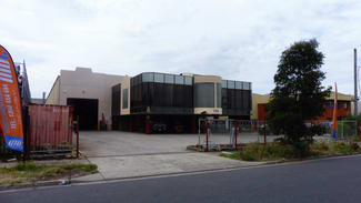 Factory, Warehouse & Industrial commercial property leased at 154 Northbourne Road Campbellfield VIC 3061 Factory, Warehouse & Industrial commercial property leased at 154 Northbourne Road Campbellfield VIC 3061