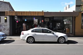 Offices commercial property leased at 29 Bath Lane Bendigo VIC 3550 Offices commercial property leased at 29 Bath Lane Bendigo VIC 3550