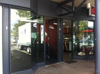 Shop & Retail commercial property leased at 68 Emu Bank Belconnen ACT 2617 Shop & Retail commercial property leased at 68 Emu Bank Belconnen ACT 2617