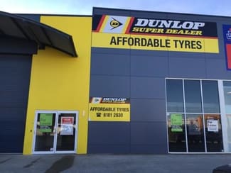 Factory, Warehouse & Industrial commercial property leased at 3 Pelle Street Mitchell ACT 2911 Factory, Warehouse & Industrial commercial property leased at 3 Pelle Street Mitchell ACT 2911