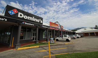Medical / Consulting commercial property leased at C/1 Jensen Street Manoora QLD 4870 Medical / Consulting commercial property leased at C/1 Jensen Street Manoora QLD 4870
