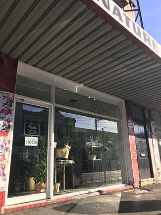 Offices commercial property leased at 95 SYDNEY ROAD Brunswick VIC 3056 Offices commercial property leased at 95 SYDNEY ROAD Brunswick VIC 3056