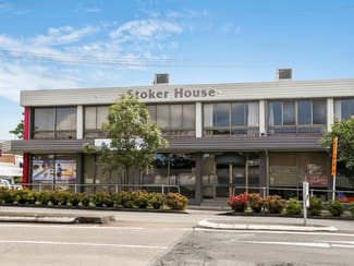 Offices commercial property for lease at Suite 2 'Stoker House', 19 Park Avenue Coffs Harbour NSW 2450 Offices commercial property for lease at Suite 2 'Stoker House', 19 Park Avenue Coffs Harbour NSW 2450