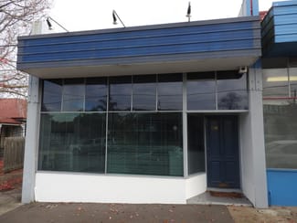 Offices commercial property leased at 136 Surrey Road Blackburn VIC 3130 Offices commercial property leased at 136 Surrey Road Blackburn VIC 3130