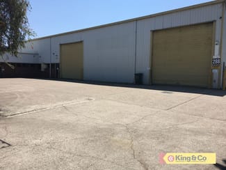 Offices commercial property leased at 288 Curtin Avenue Eagle Farm QLD 4009 Offices commercial property leased at 288 Curtin Avenue Eagle Farm QLD 4009