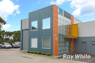 Offices commercial property leased at 7-17 Geddes Street Mulgrave VIC 3170 Offices commercial property leased at 7-17 Geddes Street Mulgrave VIC 3170