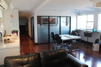 Offices commercial property leased at 239A Main Road Blackwood SA 5051 Offices commercial property leased at 239A Main Road Blackwood SA 5051
