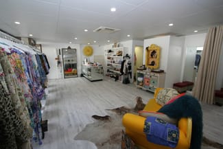 Shop & Retail commercial property leased at Shop 3/163 Pacific Highway Charlestown NSW 2290 Shop & Retail commercial property leased at Shop 3/163 Pacific Highway Charlestown NSW 2290