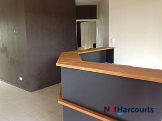 Shop & Retail commercial property leased at 10/112 Discovery Drive Helensvale QLD 4212 Shop & Retail commercial property leased at 10/112 Discovery Drive Helensvale QLD 4212