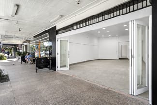 Shop & Retail commercial property leased at 87 Edinburgh Road Castlecrag NSW 2068 Shop & Retail commercial property leased at 87 Edinburgh Road Castlecrag NSW 2068
