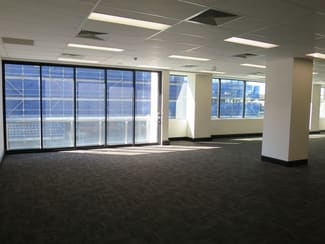 Offices commercial property leased at 2/850 Ann Street Fortitude Valley QLD 4006 Offices commercial property leased at 2/850 Ann Street Fortitude Valley QLD 4006