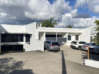 Medical / Consulting commercial property for lease at Tenancy 2/6-8 Waterfall Road Nambour QLD 4560 Medical / Consulting commercial property for lease at Tenancy 2/6-8 Waterfall Road Nambour QLD 4560