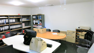 Factory, Warehouse & Industrial commercial property leased at Virginia QLD 4014