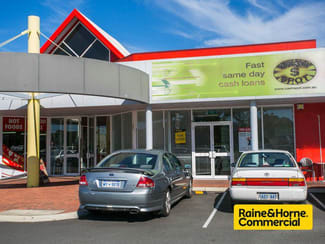 Offices commercial property leased at Unit 4 / 1892 Beach Road Malaga WA 6090 Offices commercial property leased at Unit 4 / 1892 Beach Road Malaga WA 6090