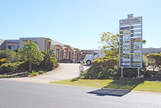 Factory, Warehouse & Industrial commercial property leased at Unit 6/11-15 Gardner Court Wilsonton QLD 4350 Factory, Warehouse & Industrial commercial property leased at Unit 6/11-15 Gardner Court Wilsonton QLD 4350
