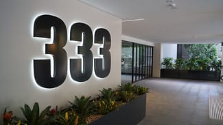 Shop & Retail commercial property leased at 333 Adelaide Street Brisbane City QLD 4000 Shop & Retail commercial property leased at 333 Adelaide Street Brisbane City QLD 4000
