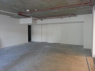 Shop & Retail commercial property leased at 2/11 Central Avenue Moorabbin VIC 3189