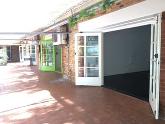 Offices commercial property leased at 3/11 Fletcher Street Byron Bay NSW 2481 Offices commercial property leased at 3/11 Fletcher Street Byron Bay NSW 2481