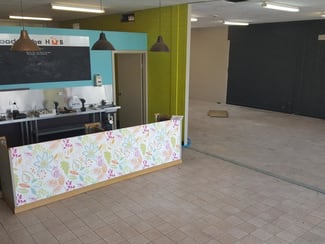 Offices commercial property leased at 6 & 7/7 - 11 Hutton Street Osborne Park WA 6017