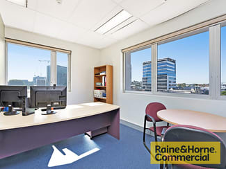 Offices commercial property leased at 23&24/269 Wickham Street Fortitude Valley QLD 4006 Offices commercial property leased at 23&24/269 Wickham Street Fortitude Valley QLD 4006